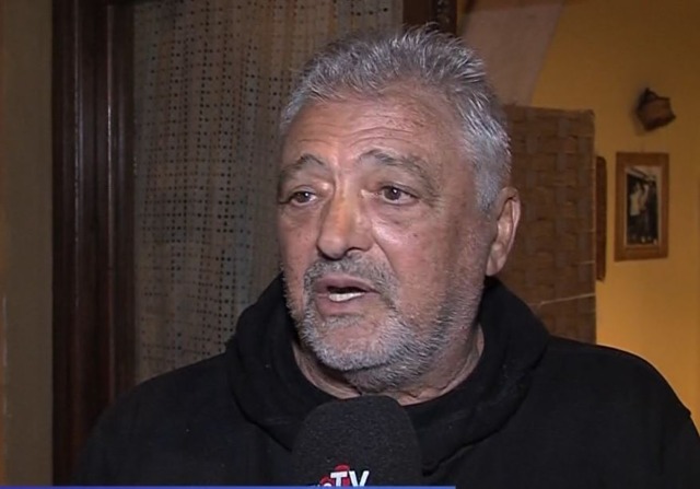 “Spillo” Altobelli: dalle sue origini all’Inter, fino al pallone di oggi così lontano ….