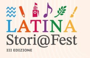 Al Teatro D’Annunzio Latina Stori@Fest 2026 “Mi merito di stare bene”