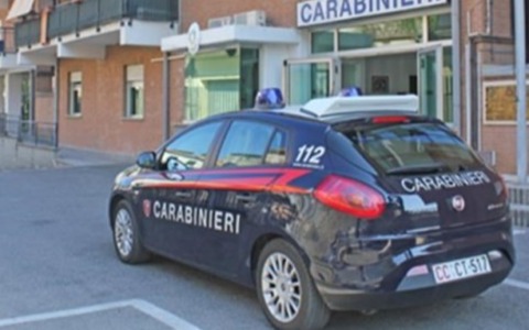Truffa un’anziana, denunciata una donna del posto