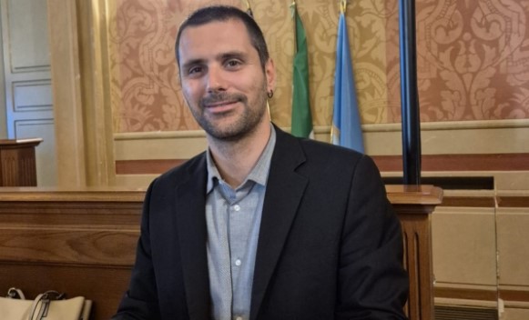 Tutela e benessere degli animali, approvato il regolamento