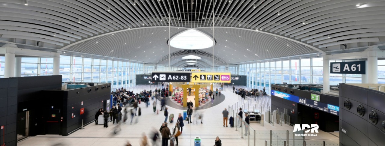 Pasqua, conflitti e rincari dei carburanti non scoraggiano i viaggi