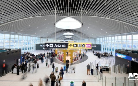 Pasqua, conflitti e rincari dei carburanti non scoraggiano i viaggi