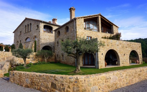 Imprese agrituristiche, dalla Camera di Commercio 150 mila euro per rilanciare il settore