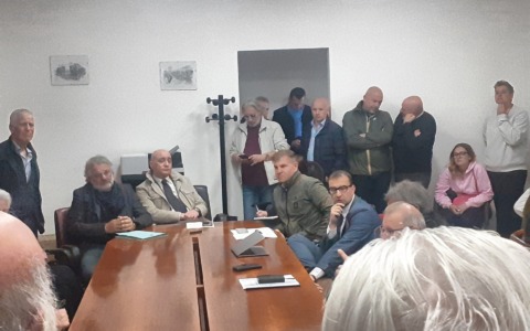 Balneari, si attende la pubblicazione dell’atto transitorio sull’Albo Pretorio