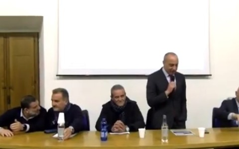 Da Uncem Lazio un progetto pilota green nell’area della Tuscia