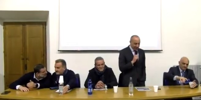 Da Uncem Lazio un progetto pilota green nell’area della Tuscia