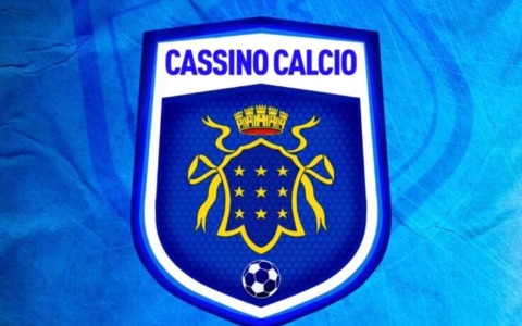 Il Cassino retrocede in Eccellenza. Anagni e Aranova sempre al comando