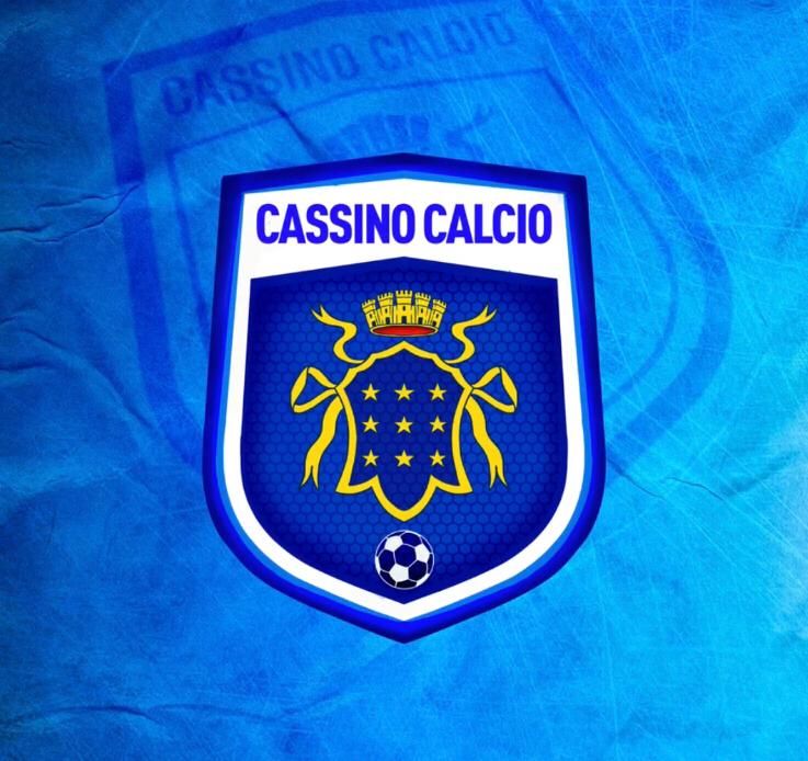 Il Cassino retrocede in Eccellenza. Anagni e Aranova sempre al comando