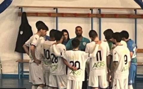 Torna la Serie A. In A2 Cisterna cerca l’approdo alle semifinali play off