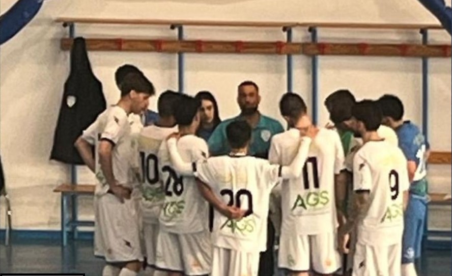 Torna la Serie A. In A2 Cisterna cerca l’approdo alle semifinali play off