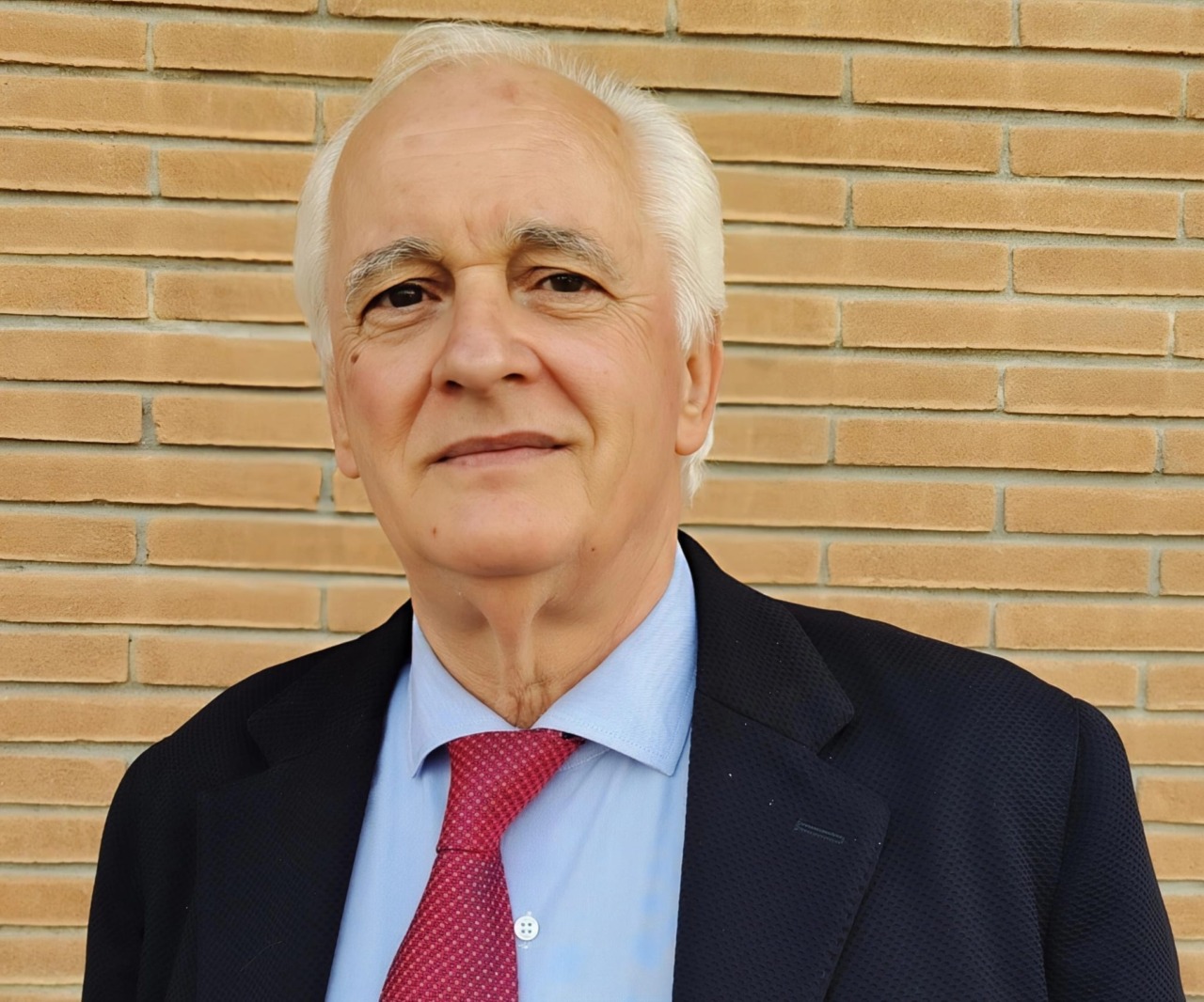 Tombolillo: “No al biogas sulla Migliara 46½, ma senza soluzioni dovremo chiudere le stalle”