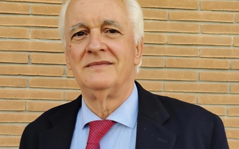 Tombolillo: “No al biogas sulla Migliara 46½, ma senza soluzioni dovremo chiudere le stalle”