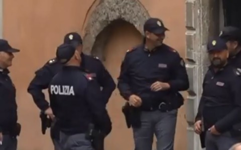 Appalti Pnrr truccati, le prime tre condanne