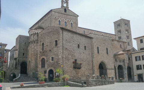 Ecogiustizia, nuova tappa della campagna tra proteste e richieste di bonifiche