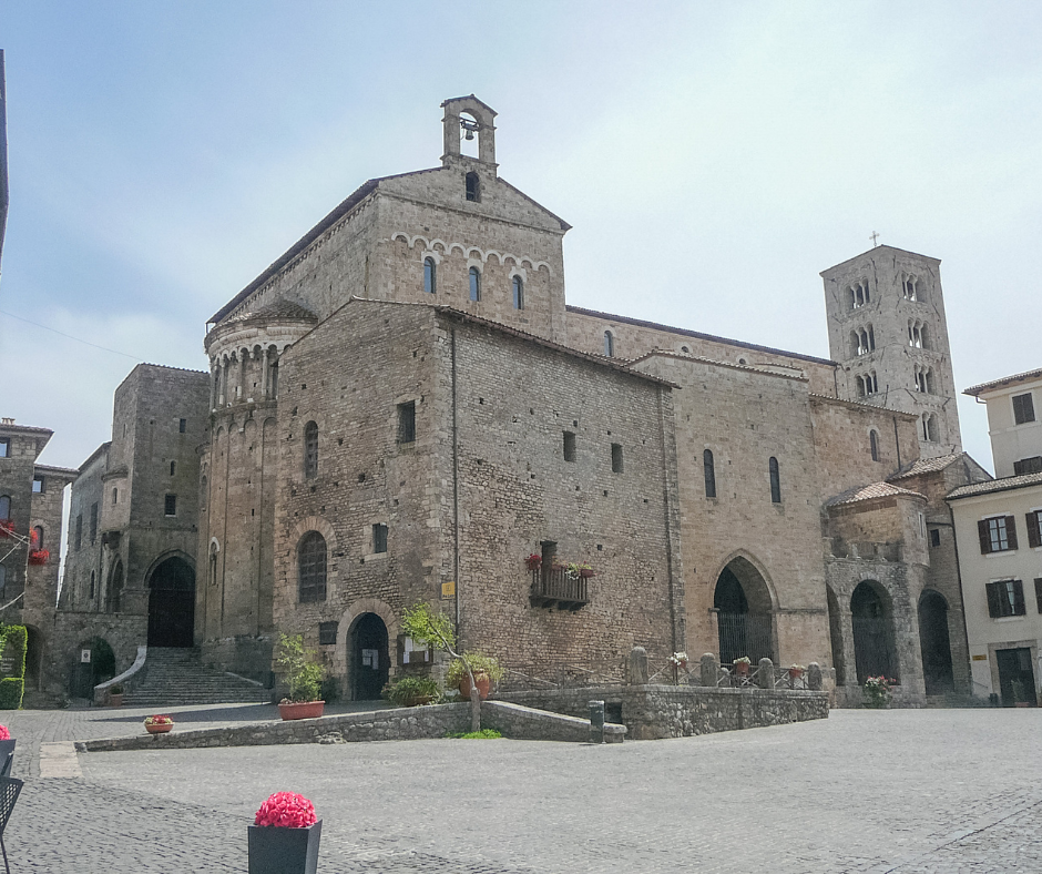 Ecogiustizia, nuova tappa della campagna tra proteste e richieste di bonifiche