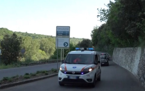 Bimbo morto annegato alle Terme, si indaga per omicidio colposo