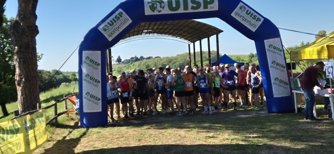 Corax Race Lake Editon, vincono Mauro Anzalone e maire serverine huille