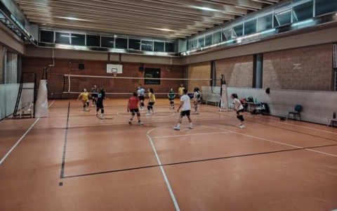 Strutture sportive comunali, l’Amministrazione vicina alle associazioni