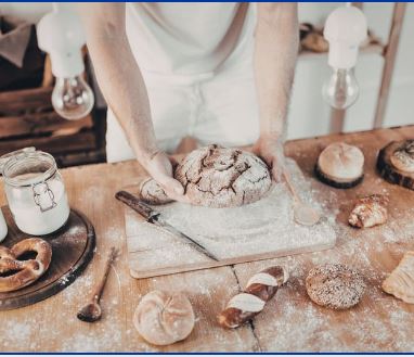 Pasqua amara, tra rincari record e forni senza artigiani