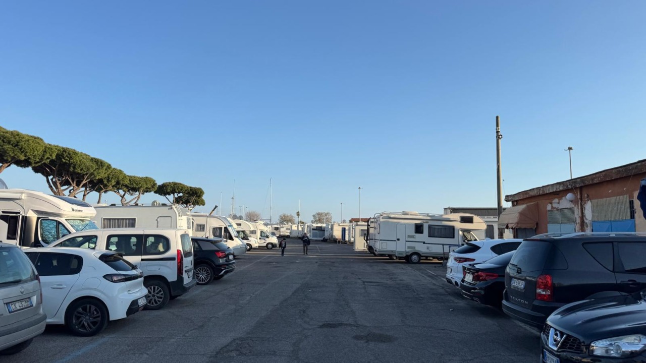 Area “Stella Polare”, nuovo passo verso l’acquisizione dal Demanio