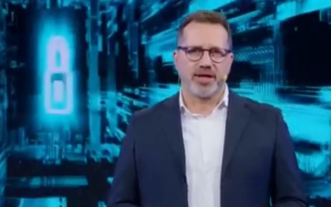 Attacchi hacker alle aziende, l’esperto risponde