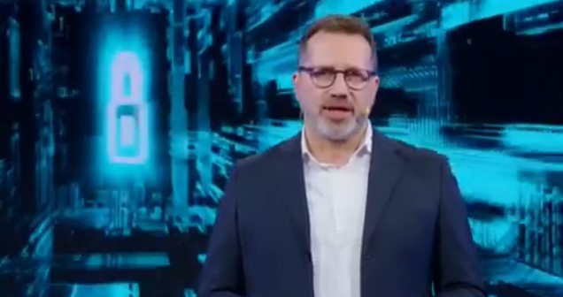 Attacchi hacker alle aziende, l’esperto risponde