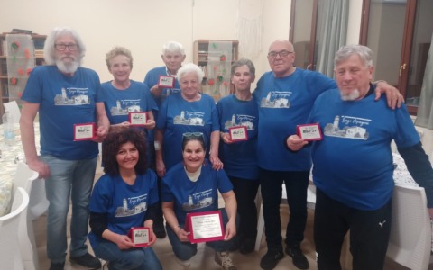 “Prevenire per Vivere”: a Borgo Piave l’incontro con il Prof. Antonio Carbone