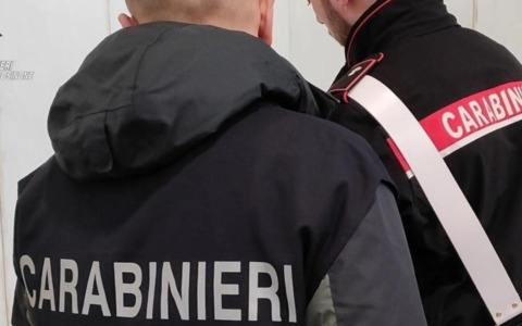 Sicurezza sul lavoro e igiene, sospeso un autolavaggio