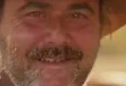 Uccide il suocero a Porcia, arrestato Fabrizio Barberini di Aprilia