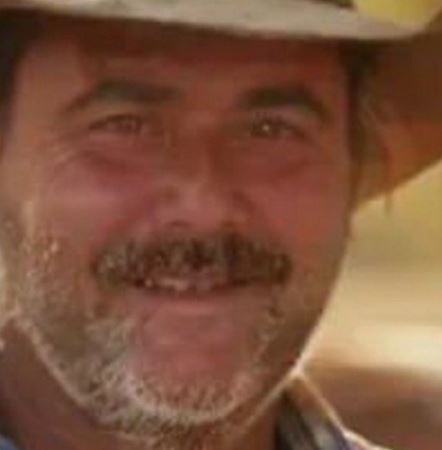 Uccide il suocero a Porcia, arrestato Fabrizio Barberini di Latina
