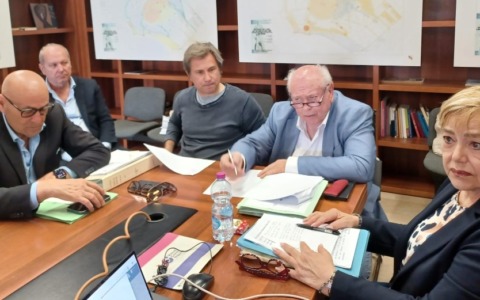 Rendiconto 2024 e Bilancio di previsione 2026/2028 di Abc, via libera dalle commissioni