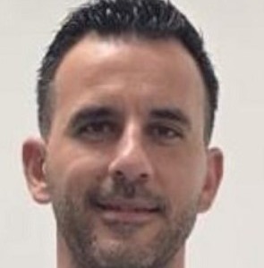 Benvenuto Fabrizi è il nuovo sindaco