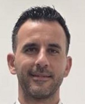 Benvenuto Fabrizi è il nuovo sindaco