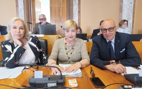 ABC, il Consiglio comunale ha approvato bilanci, Pef e tariffe