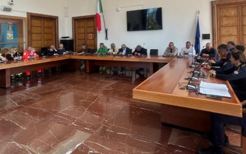 Sabato 31 maggio torna “Ciclonatura”
