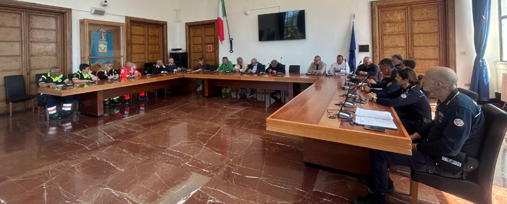 Sabato 31 maggio torna “Ciclonatura”