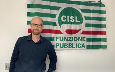 Bilancio in attivo: la Cisl Fp chiede più risorse per i dipendenti