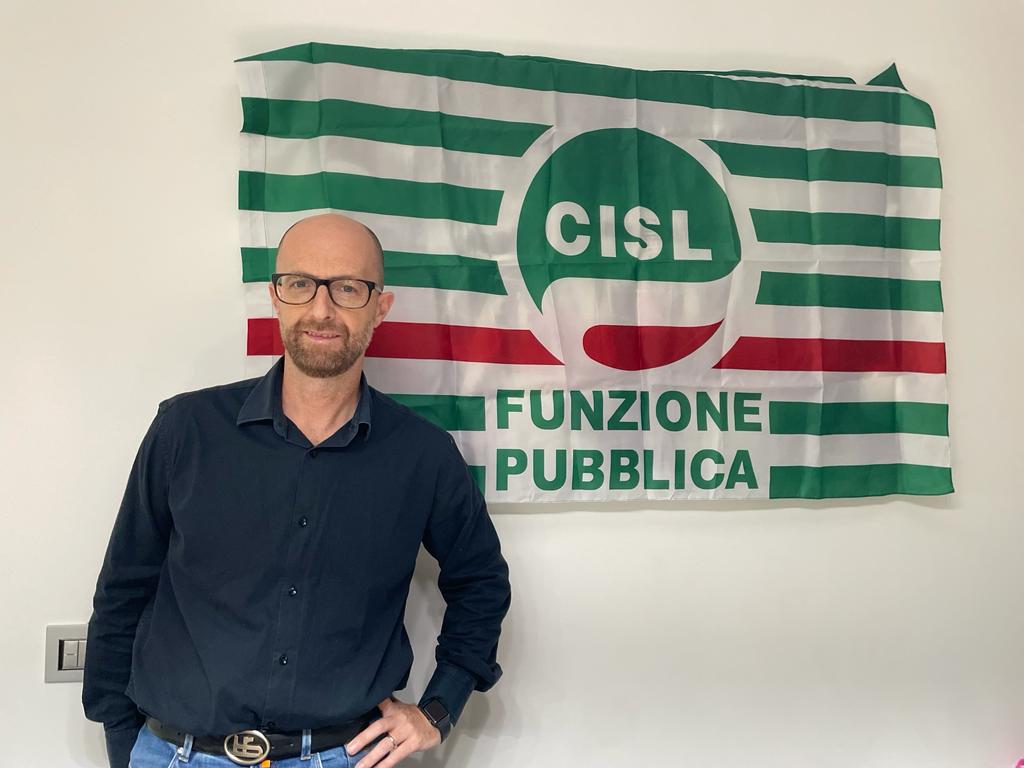 Bilancio in attivo: la Cisl Fp chiede più risorse per i dipendenti