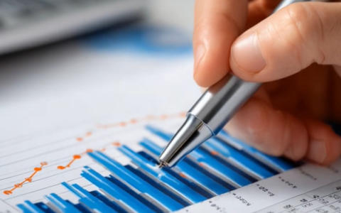 Analisi e monitoraggio dei dati contabili: strumenti e strategie per gestire l’azienda