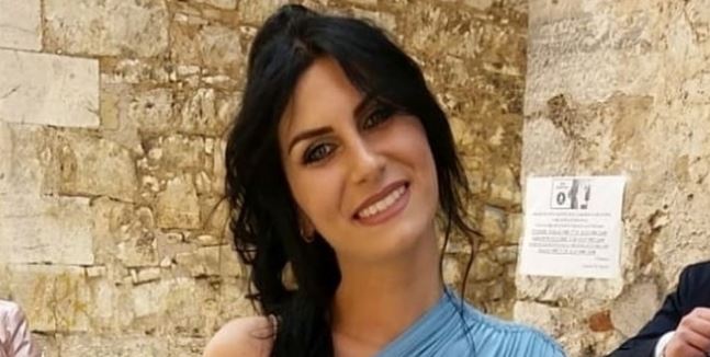 Morta dopo il parto gemellare, oggi l’incarico per l’autopsia
