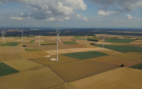 Ambiente e innovazione sostenibile: le soluzioni per proteggere il pianeta