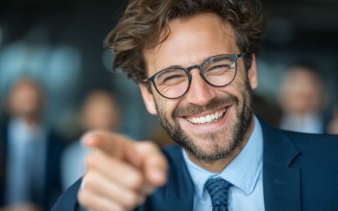 Pessimisti o ottimisti: quanto il nostro modo di pensare influenza la vita