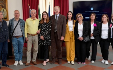 Malattie respiratorie e cardiovascolari, la giornata di sensibilizzazione