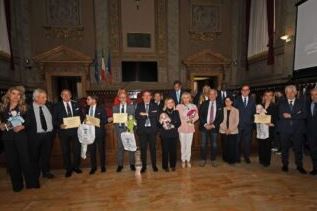 La Giornata Nazionale Del Made In Italy 2026