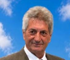 Precipita da 50 metri mentre raccoglie asparagi e muore. La vittima e’ Franco Tanevini