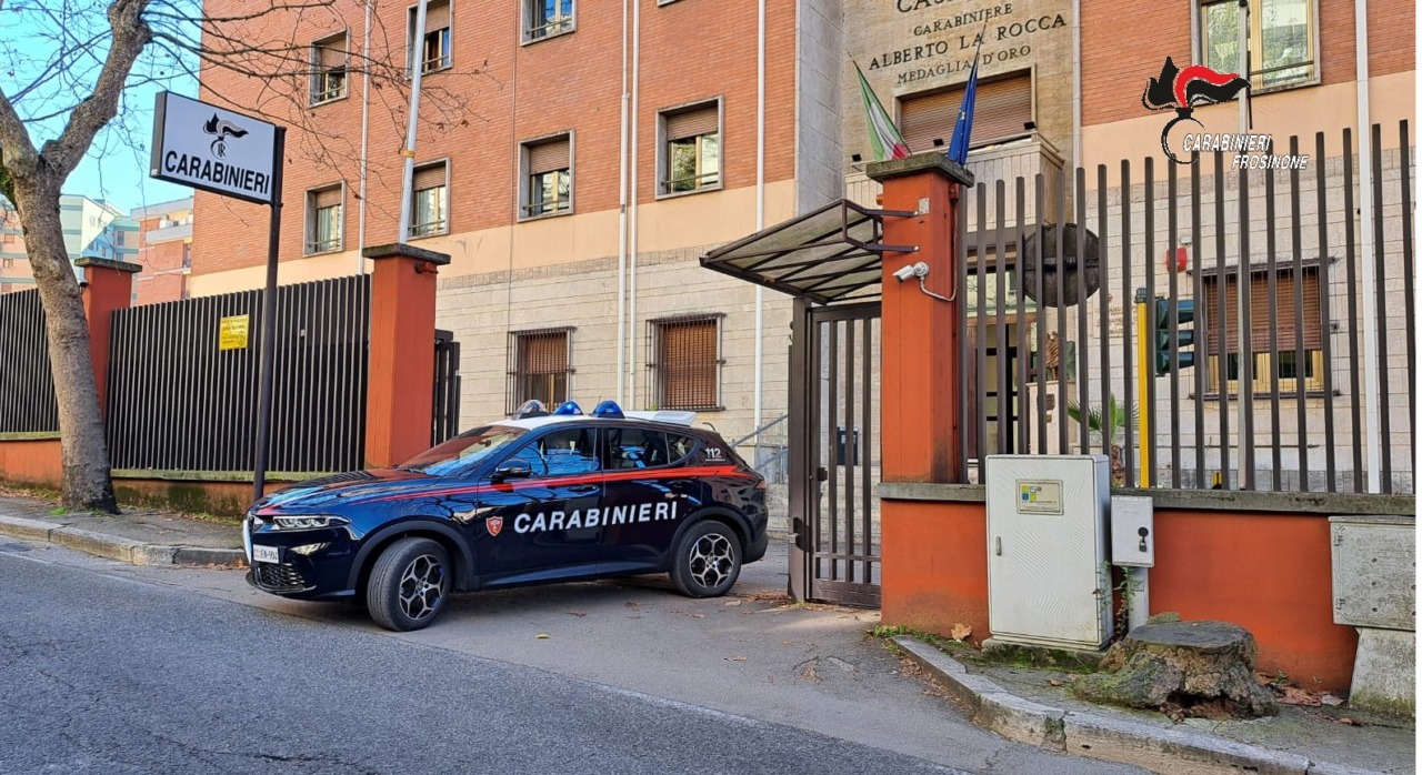 Spaccio di droga, negli ultimi mesi 21 arresti, 18 denunce e ingenti sequestri