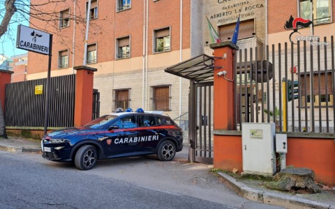 Spaccio di droga, negli ultimi mesi 21 arresti, 18 denunce e ingenti sequestri