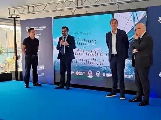 “Europa, una barca”, la presentazione del progetto dedicato all’identità europea