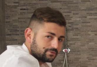 Terracina e Sonnino. Oggi i funerali di Simone Lauretti, domani quelli di Alessio Alberelli e di Erica Carroccia