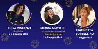 “Il Maggio della Cultura” all’Istituto “Plinio il Vecchio”